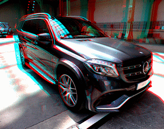 mercedes_3d